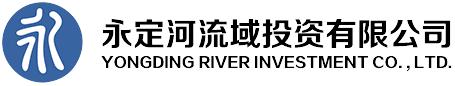 中國(guó)非金屬材料南京礦山工程有限公司